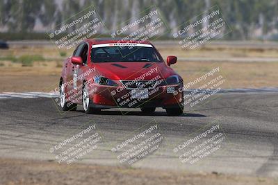 media/Sep-20-2025-Extreme Speed (Sat) [[1fcc23683c]]/Orange (Mid Intermediate)/Session 2 (Sunrise)/